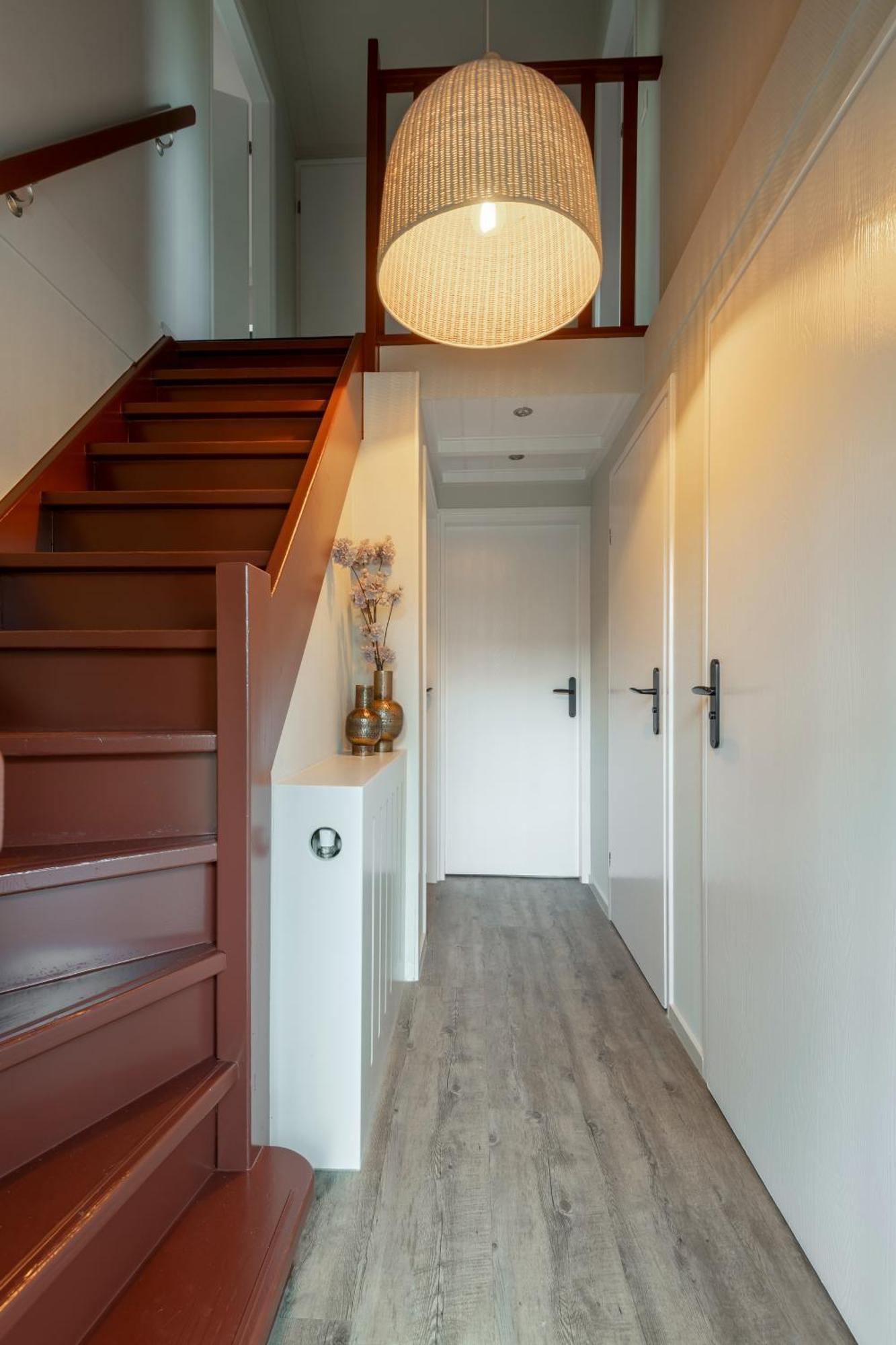 Erve Dennenoord Villa Vasse Екстериор снимка